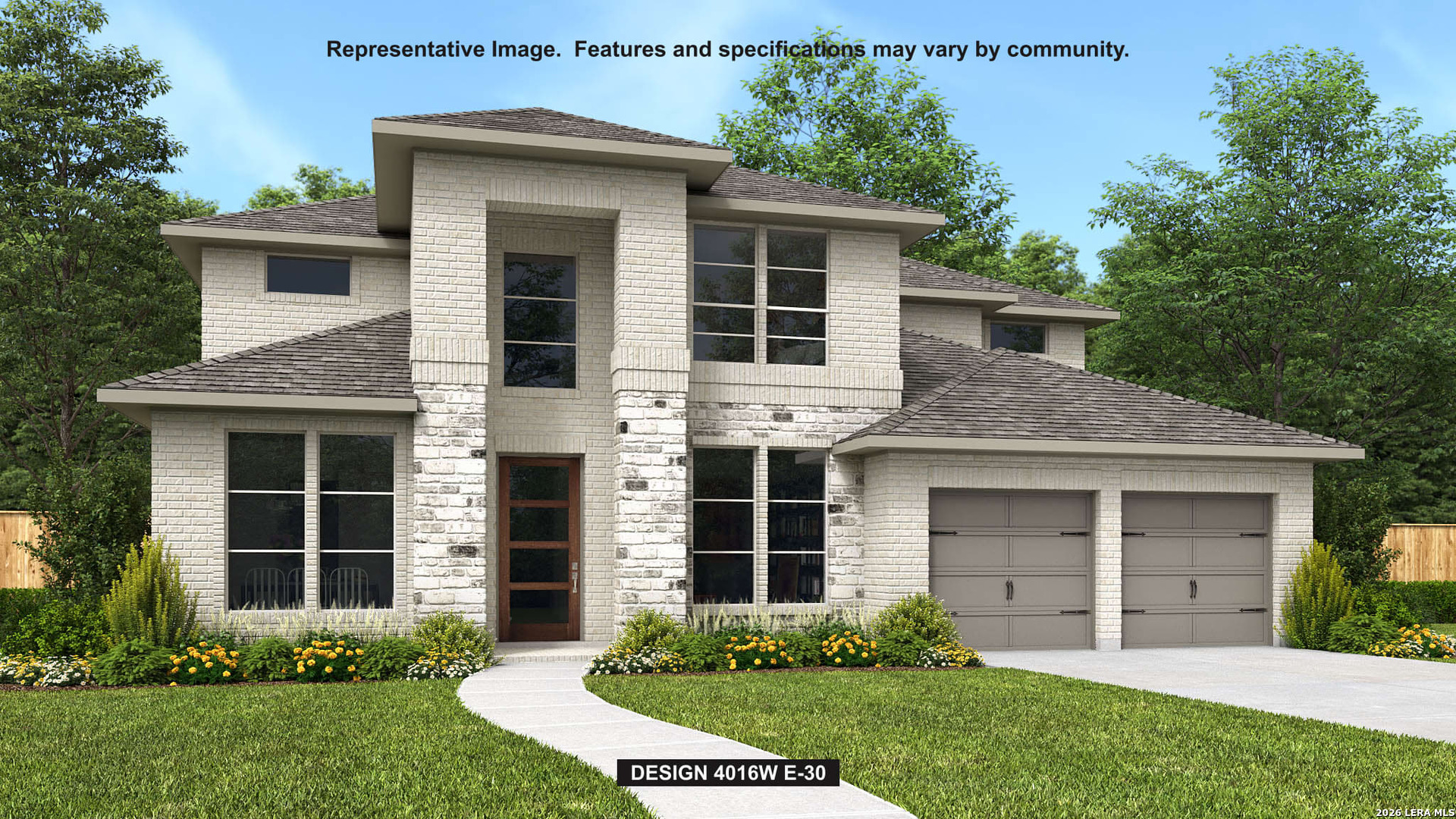 186 Habys Cove, San Antonio, TX 78253 — photo 1