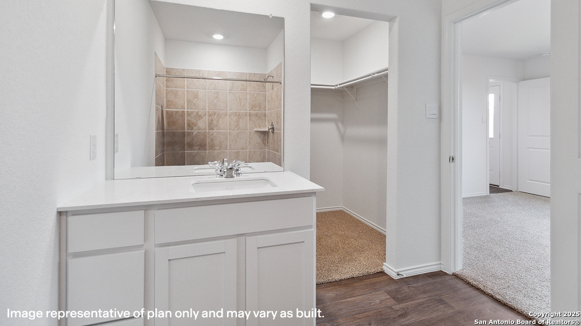 4230 Marjoram Landing, , 78073 — photo 1