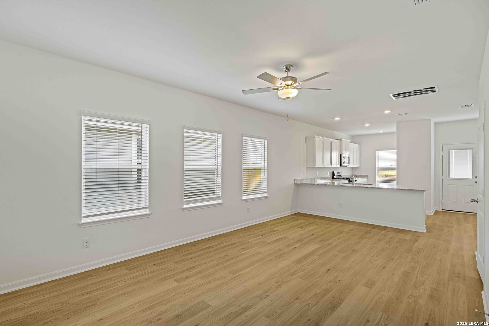 3531 Georgia Trace, , 78109 — photo 1