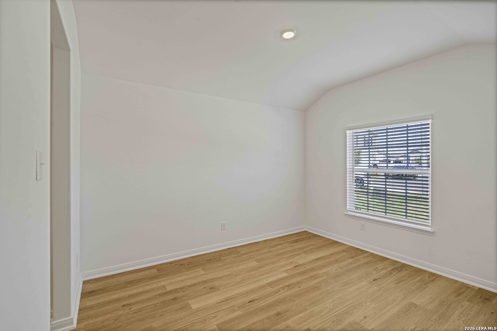 3423 Warlow Branch, , 78109 — photo 1
