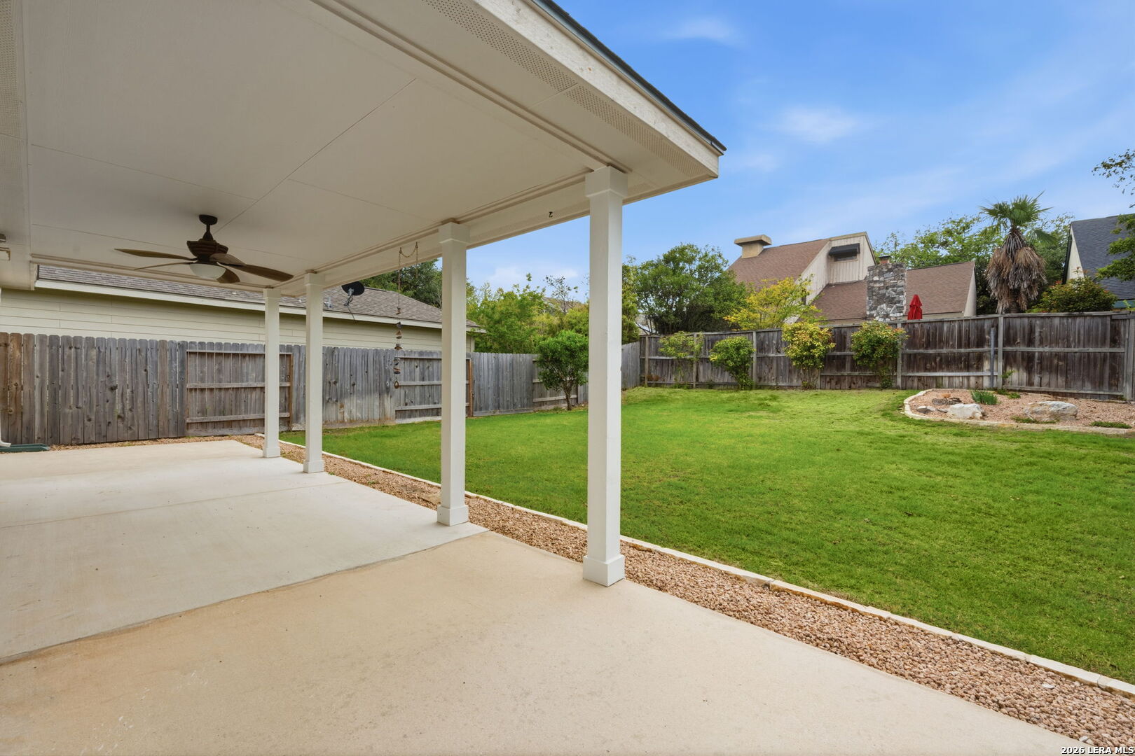 11815 Garden Gate, ,  78213 — photo 1