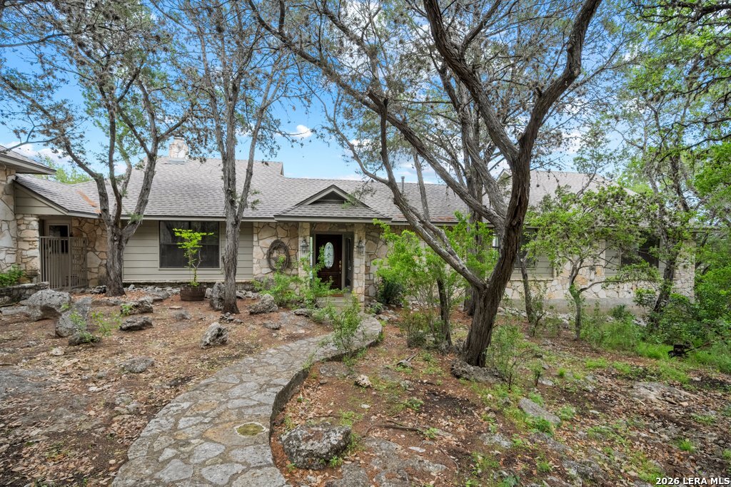 1 Wildwood, ,  78130 — photo 1