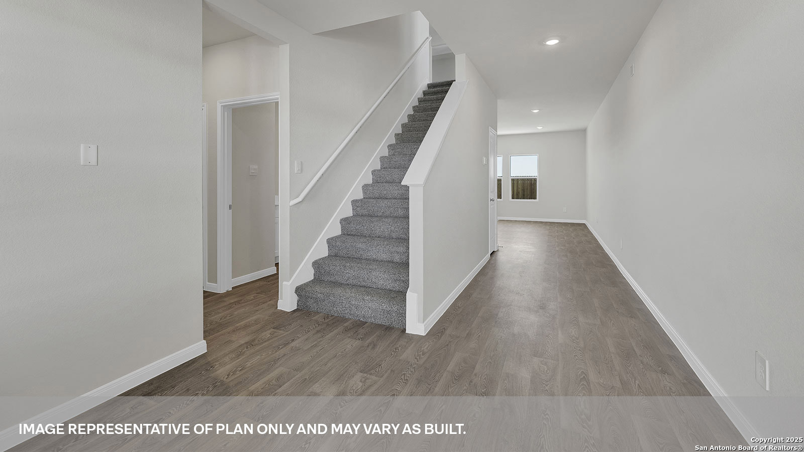 221 Raymondville Path, ,  78666 — photo 1
