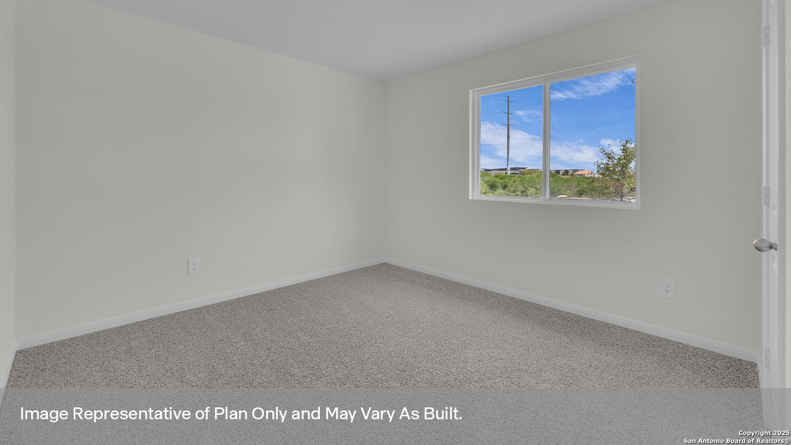 256 Flora Vista Street, , 78666 — photo 1