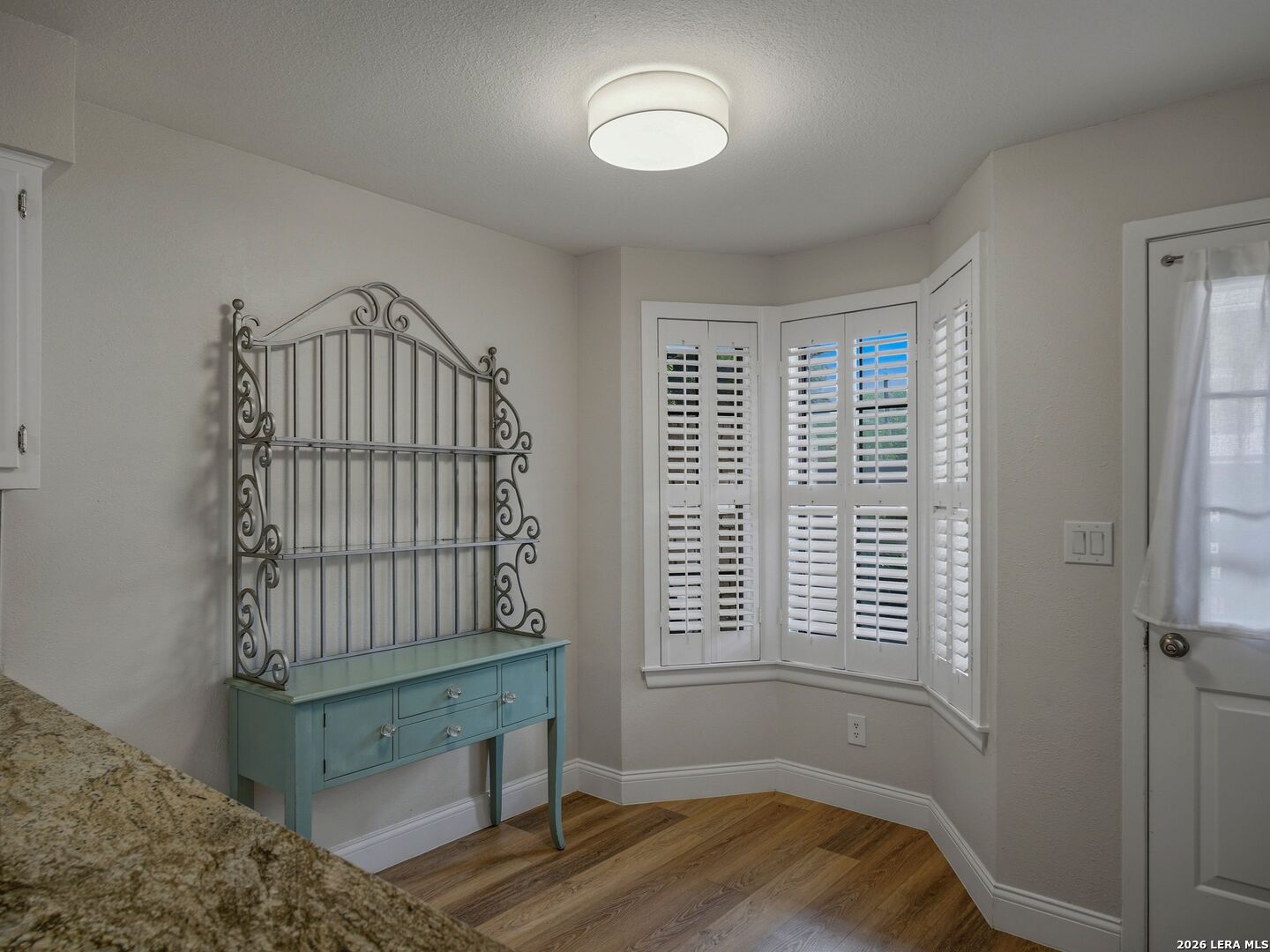 2611 Eisenhauer Road, ,  78209 — photo 1