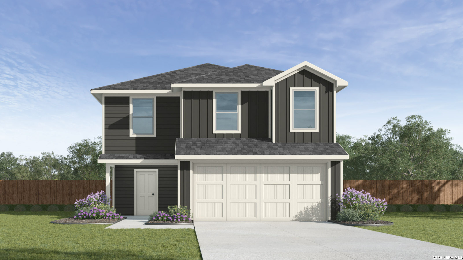1023 Gladys Run