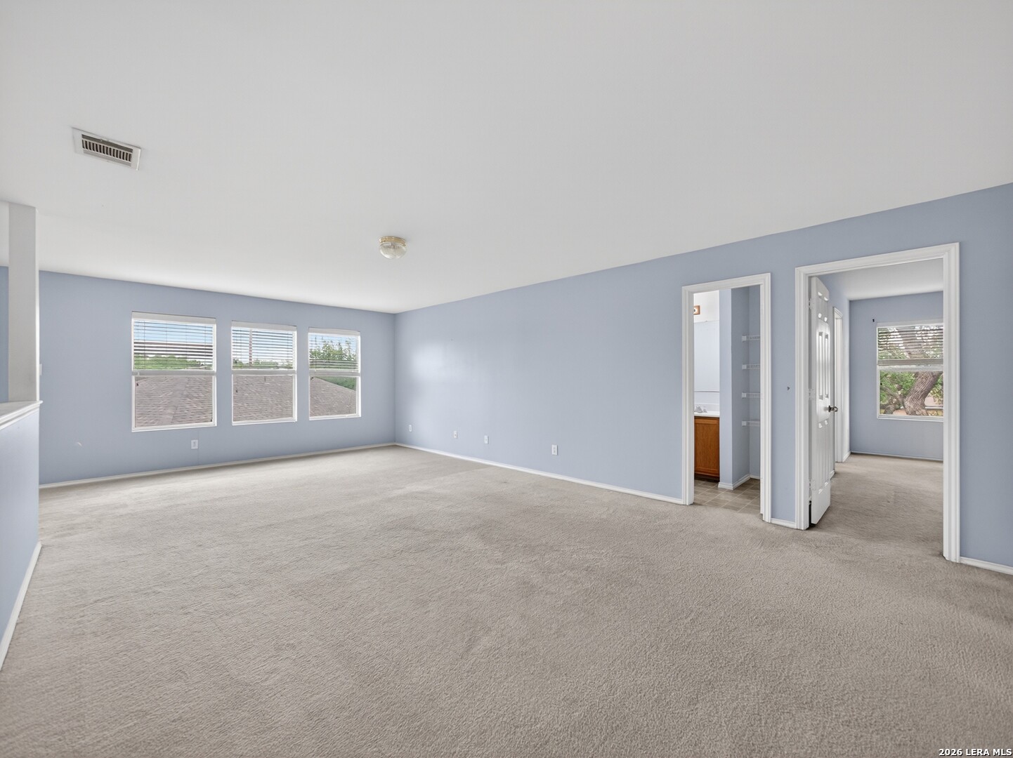 1507 Lilac Mist, ,  78260 — photo 1