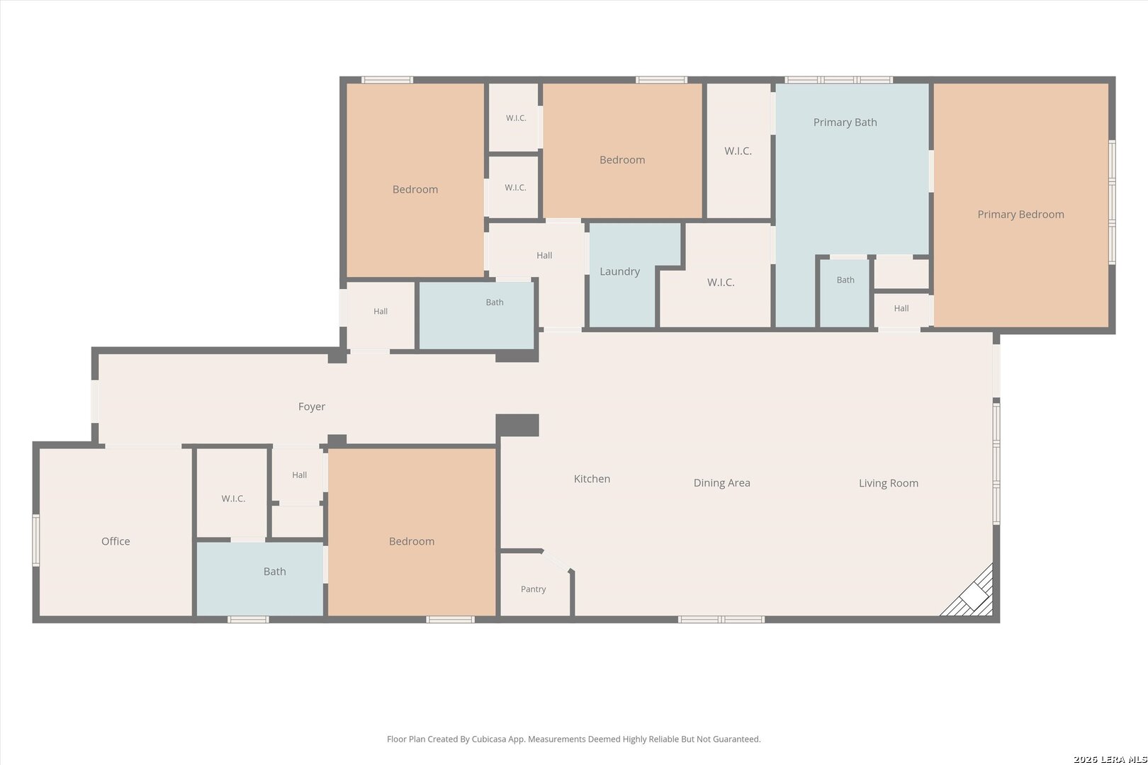 1102 Cadogan Squire, ,  78260 — photo 1