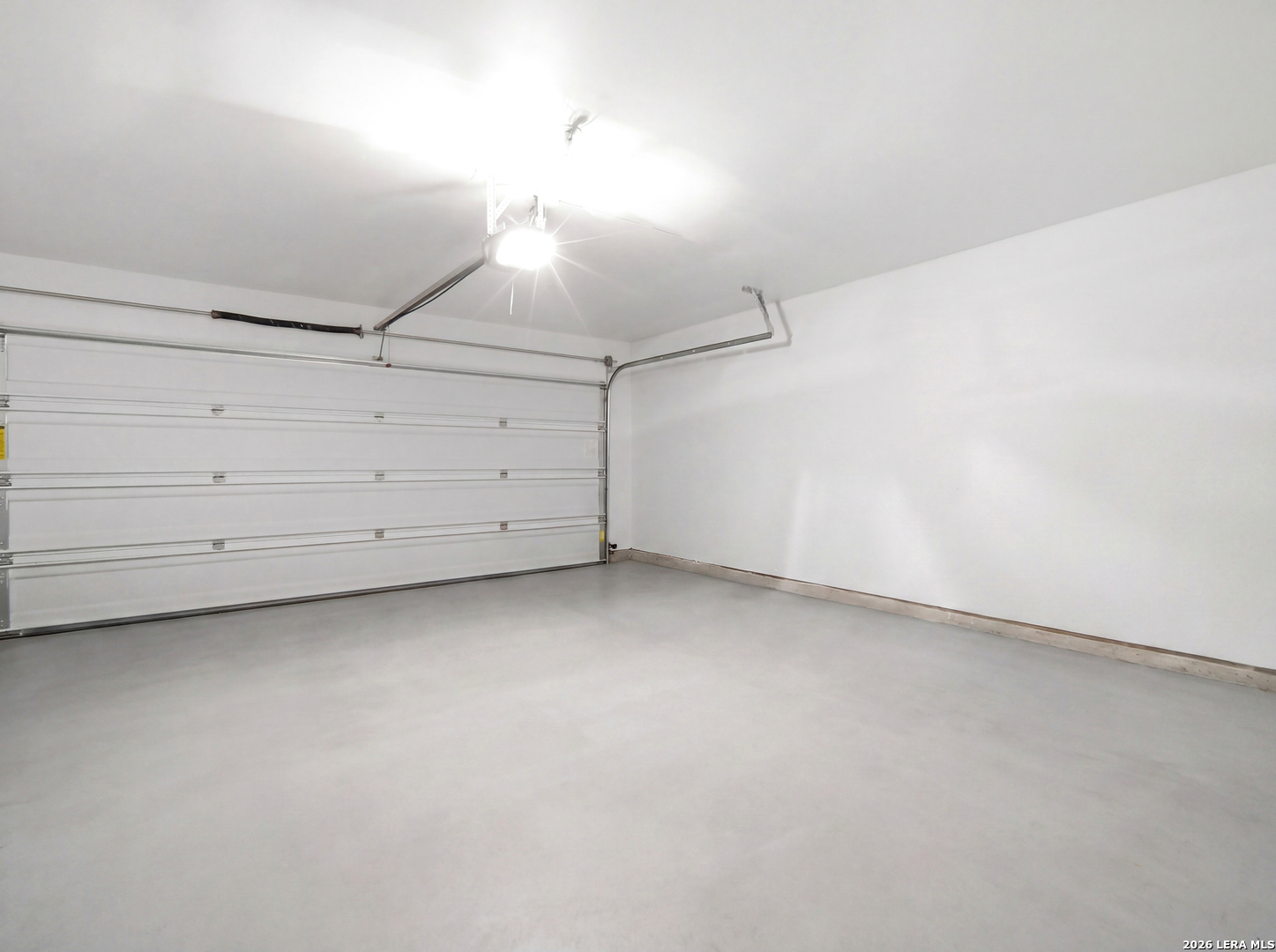 8027 Serro Medina, ,  78252 — photo 1