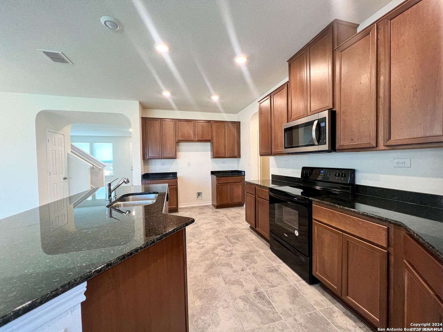 4555 Whispering Oak, ,  78130 — photo 1