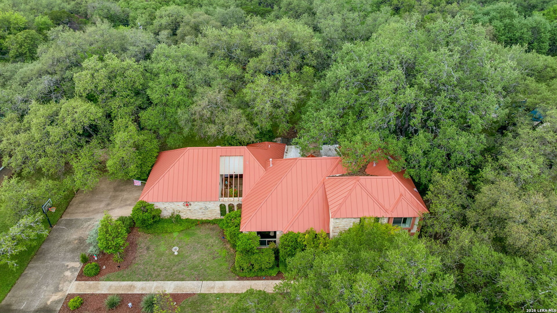 109 LONG BOW RD, ,  78231 — photo 1