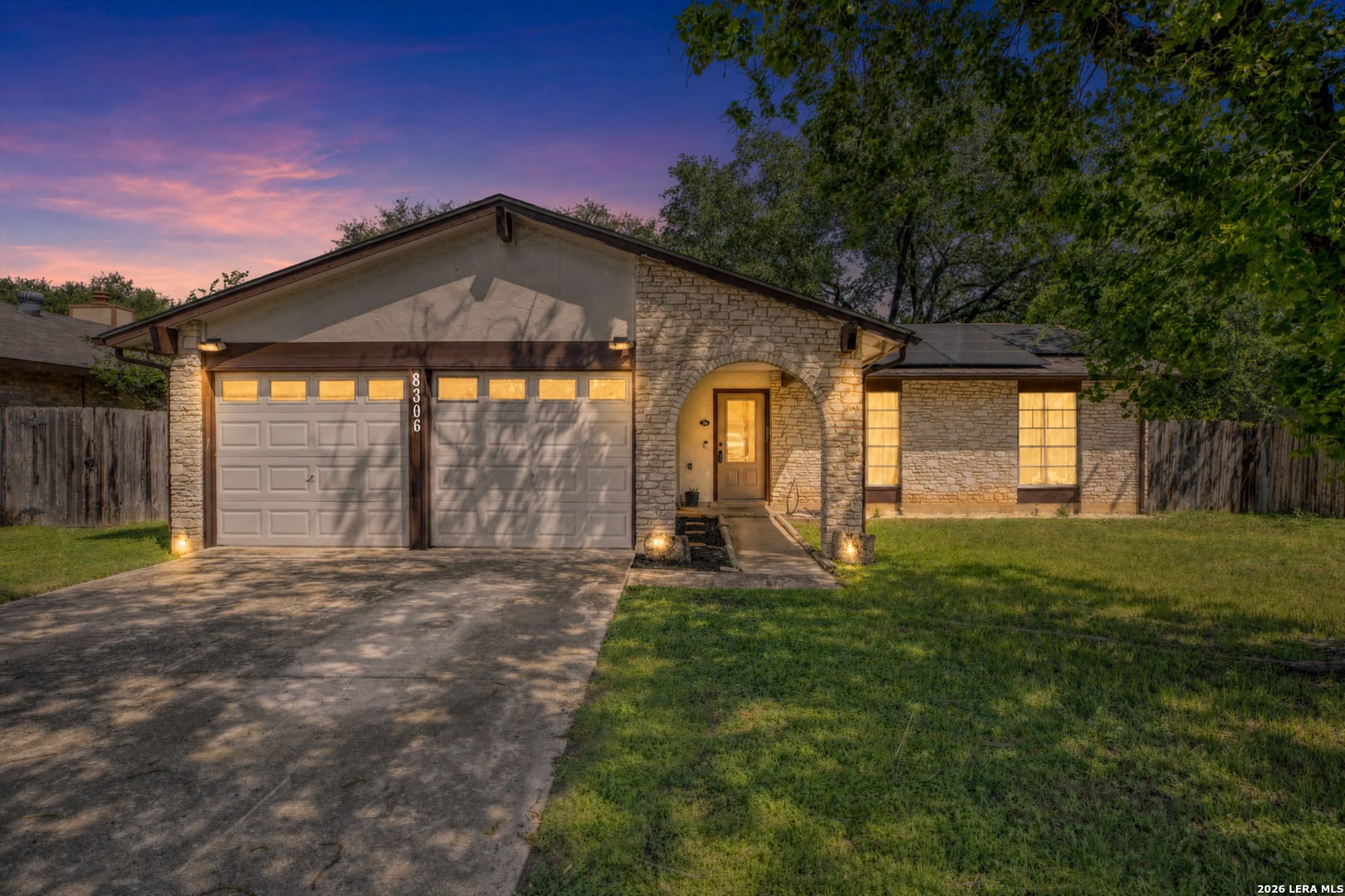 12027 Wilderness Trail, Live Oak, TX 78233 — photo 1
