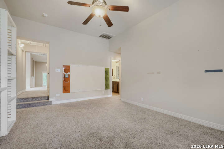 8706 Woodland Bnd, ,  78255 — photo 1