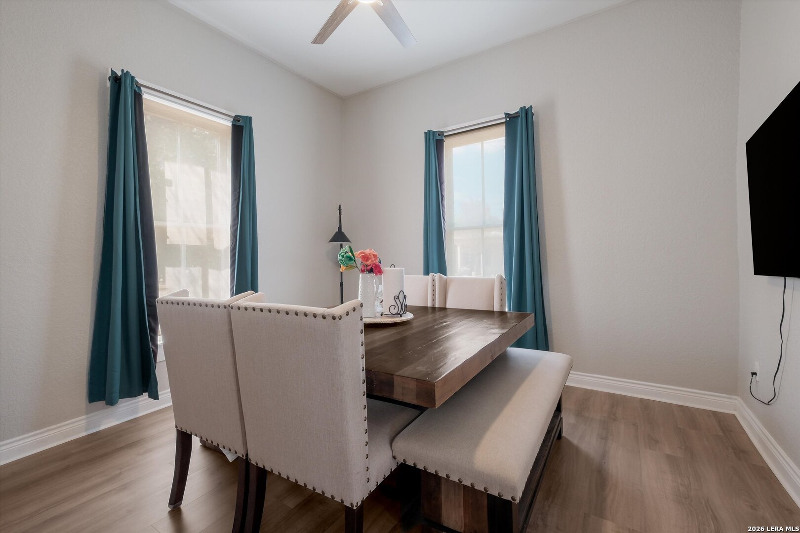 930 Hays, ,  78202 — photo 1