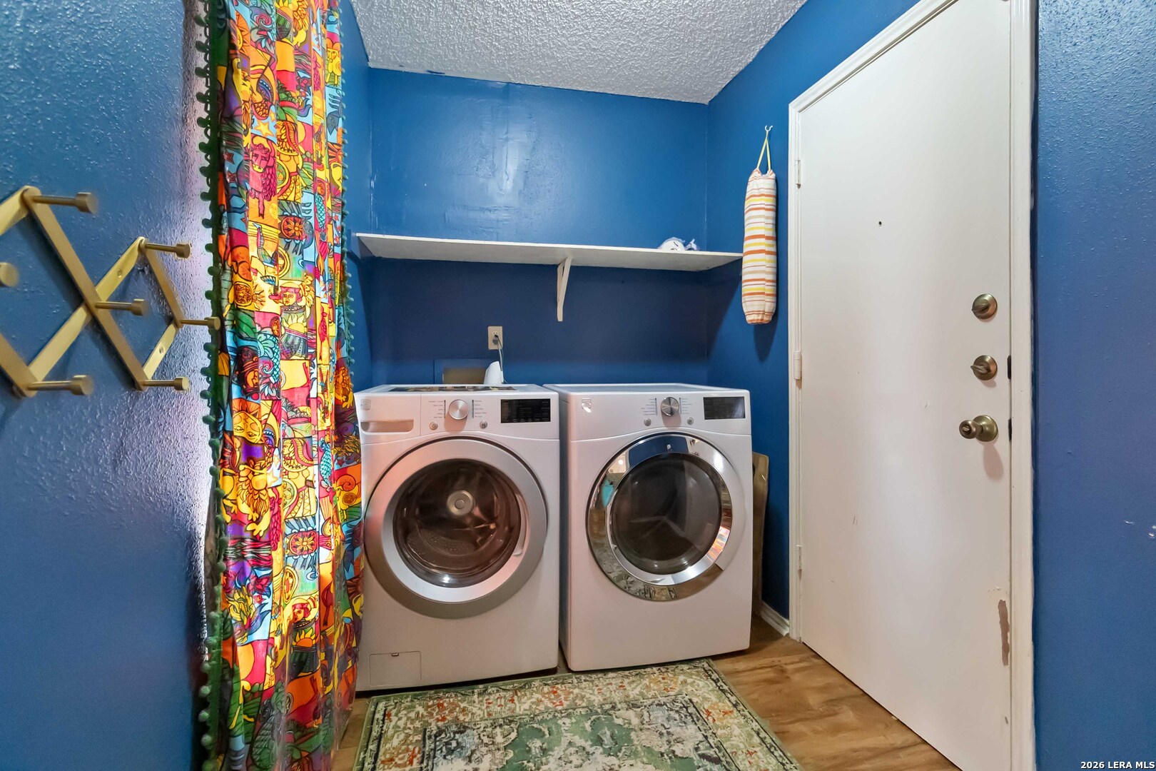 13719 SUNNY GLN, , 78217 — photo 1