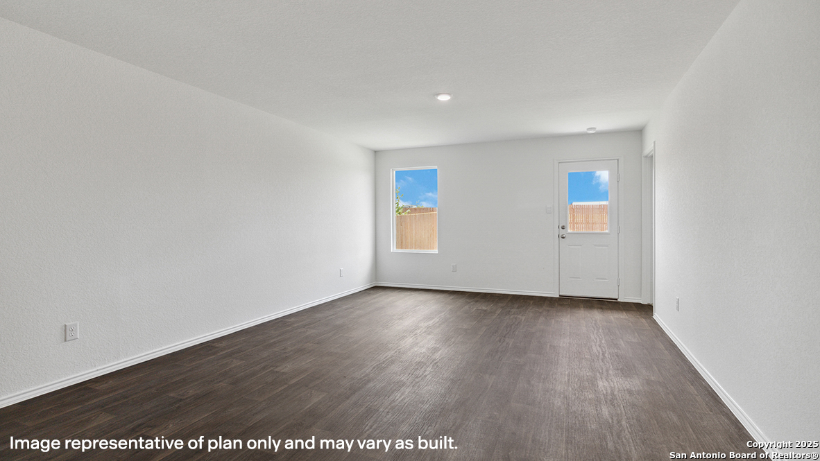 4227 Paprika Grove, , 78073 — photo 1