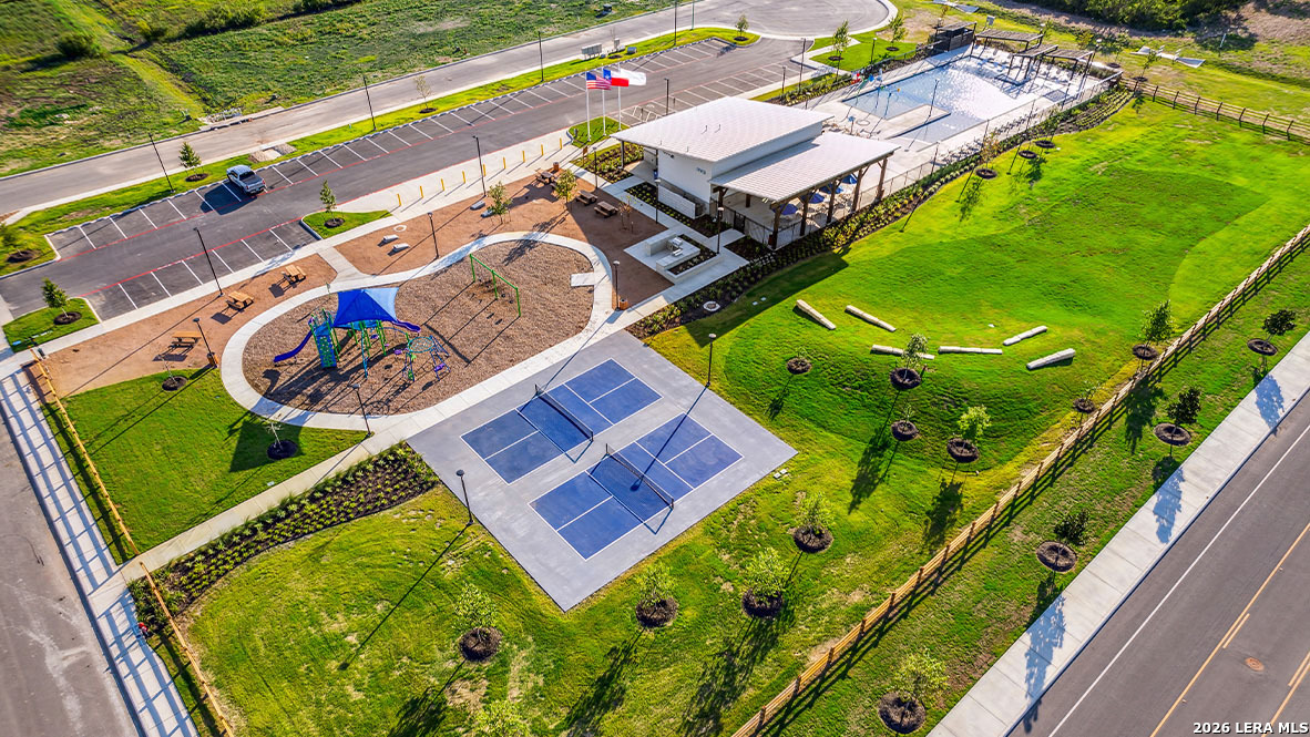 12602 Gral Bustamante, , 78109 — photo 1