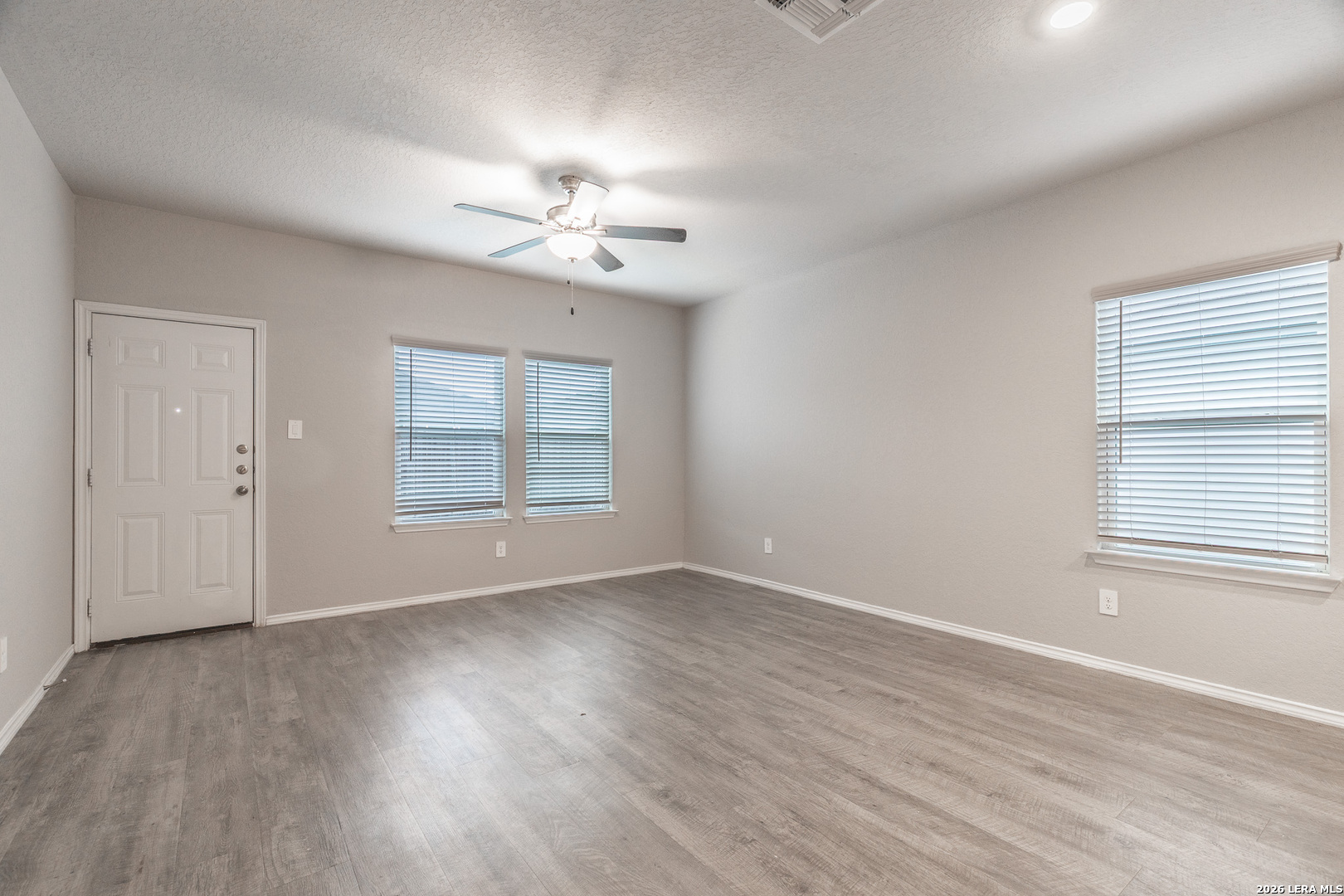 1123 Thea Cv, ,  78130 — photo 1