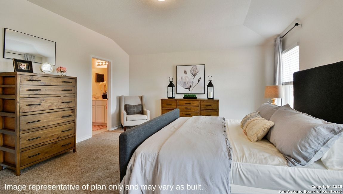 12622 Gral Bustamante, , 78109 — photo 1