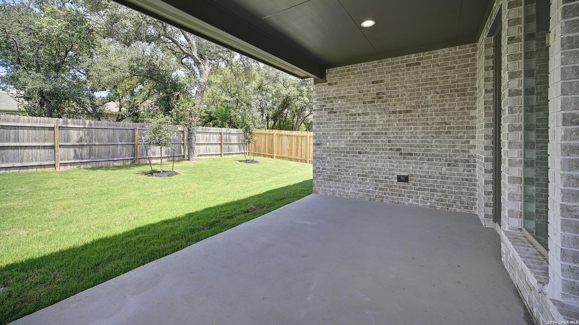 10231 Belle Parkway, ,  78254 — photo 1