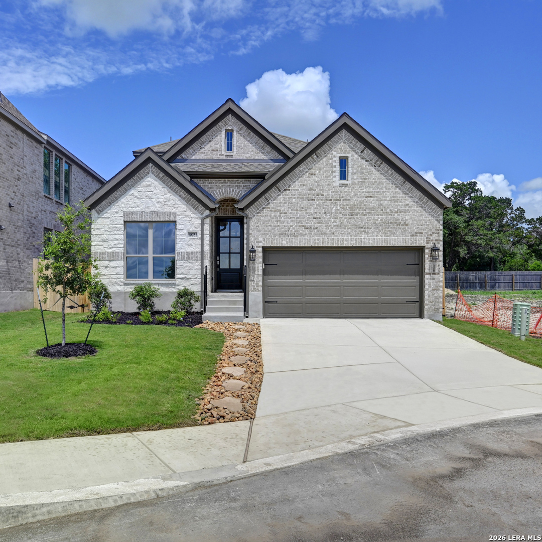 10231 Belle Parkway