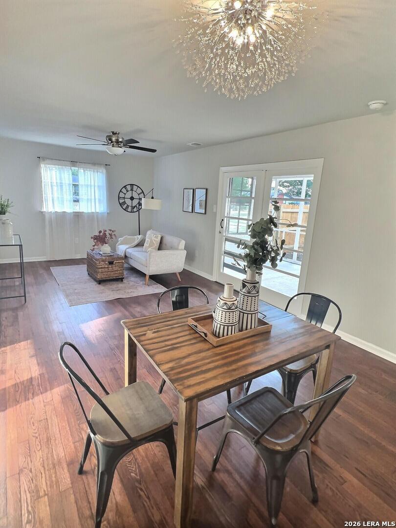 338 Brettonwood, ,  78218 — photo 1