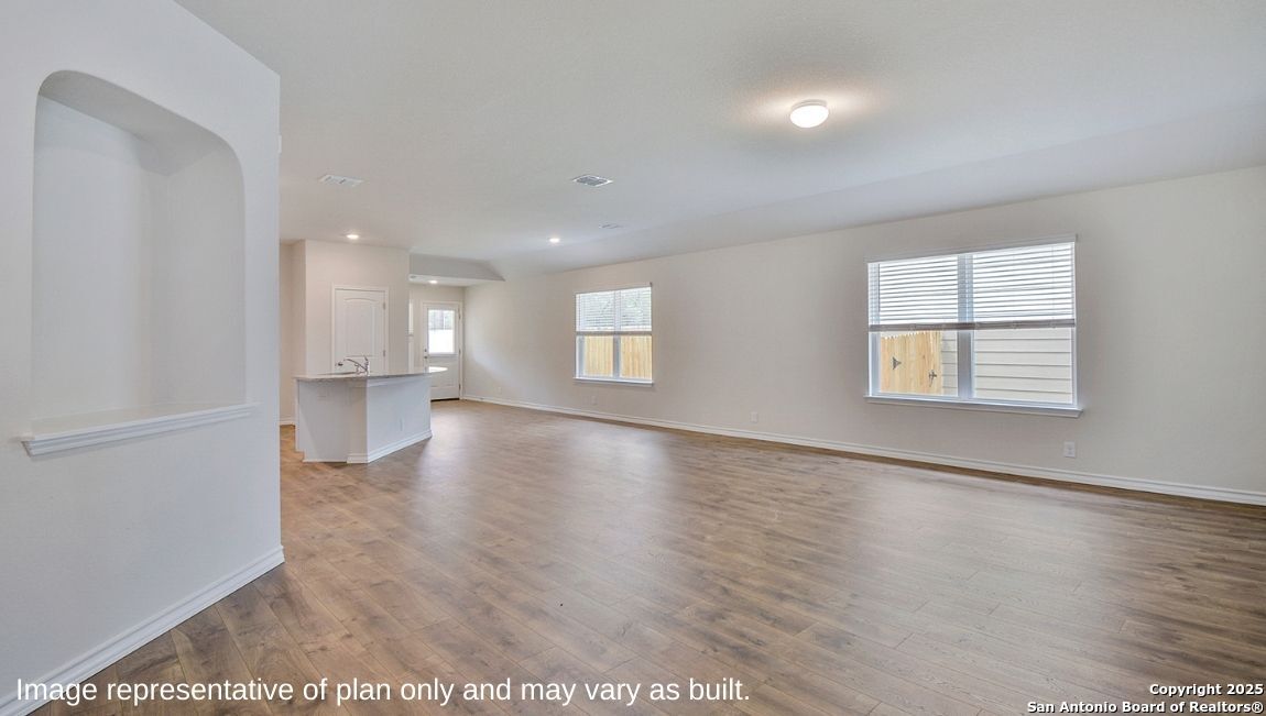 12744 El Arrayan, ,  78109 — photo 1
