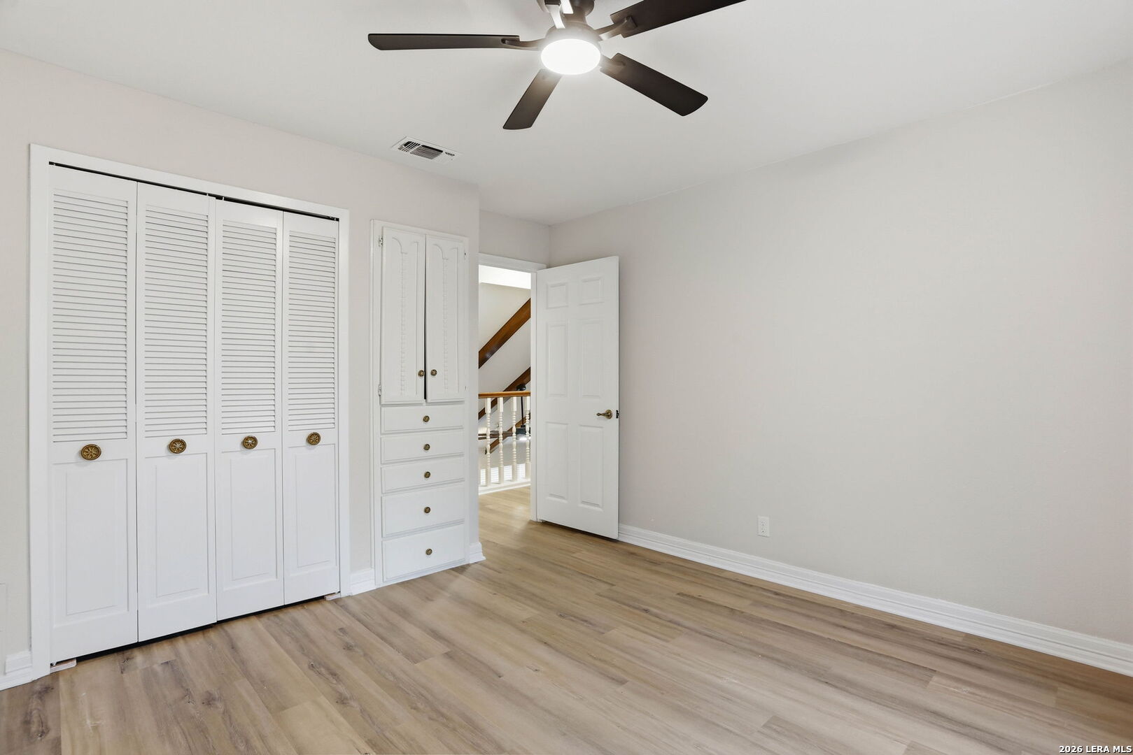 3038 Whisper Fern, , 78230 — photo 1