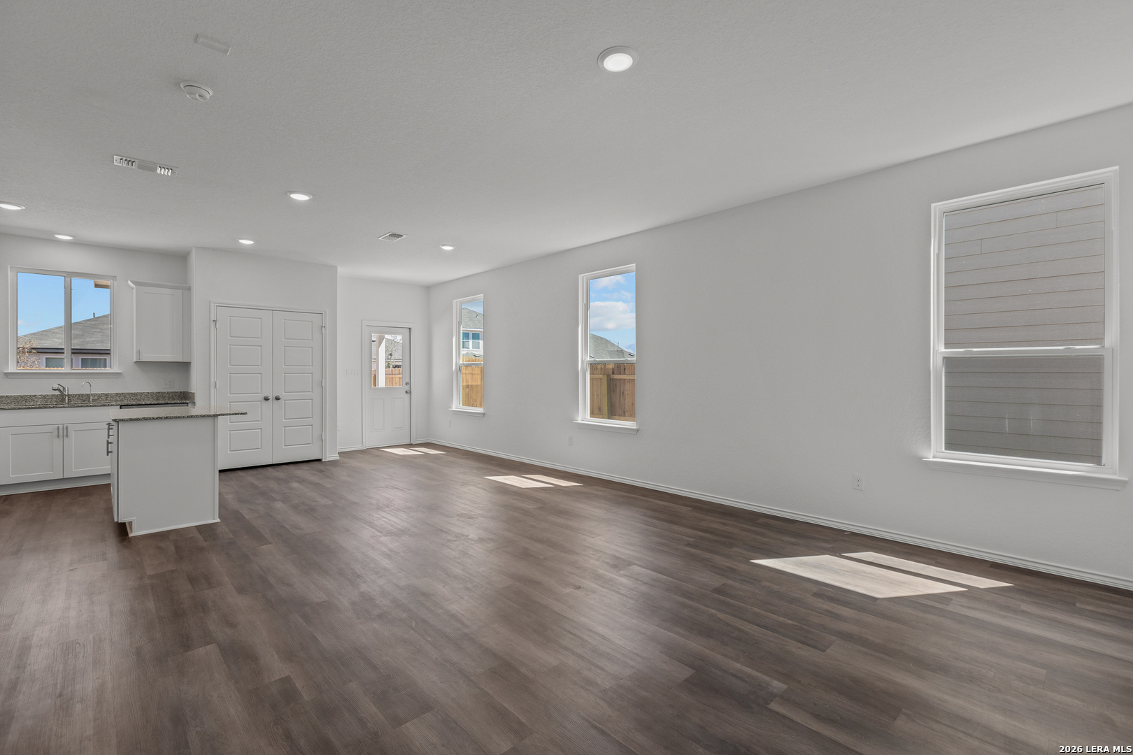 1525 Gentle View, ,  78130 — photo 1