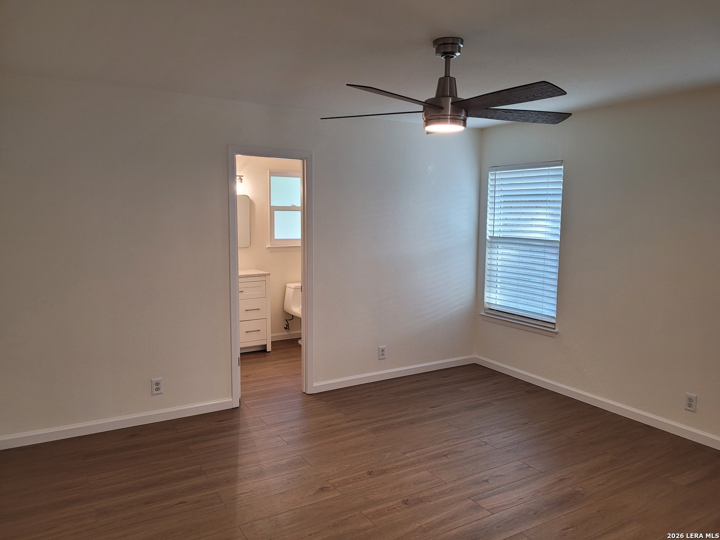 11843 Burning Bend, ,  78249 — photo 1