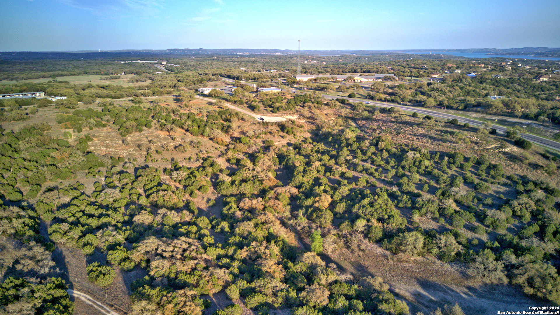 162 Zinnia, ,  78070 — photo 1