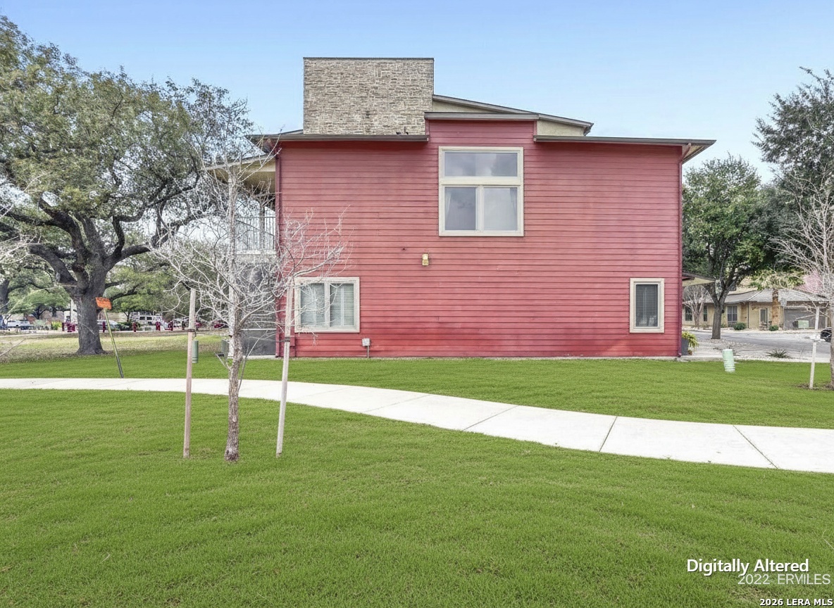 415 Santa Clara, ,  78210 — photo 1