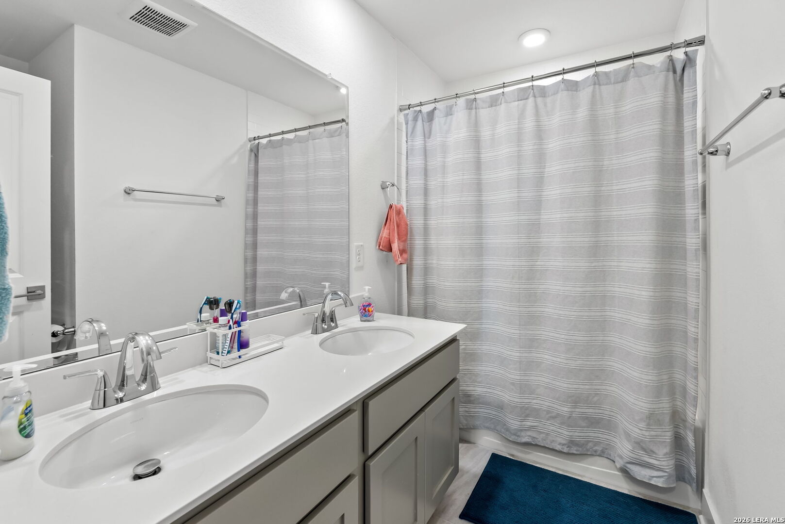 2906 Vista Pkwy, , 78130 — photo 1