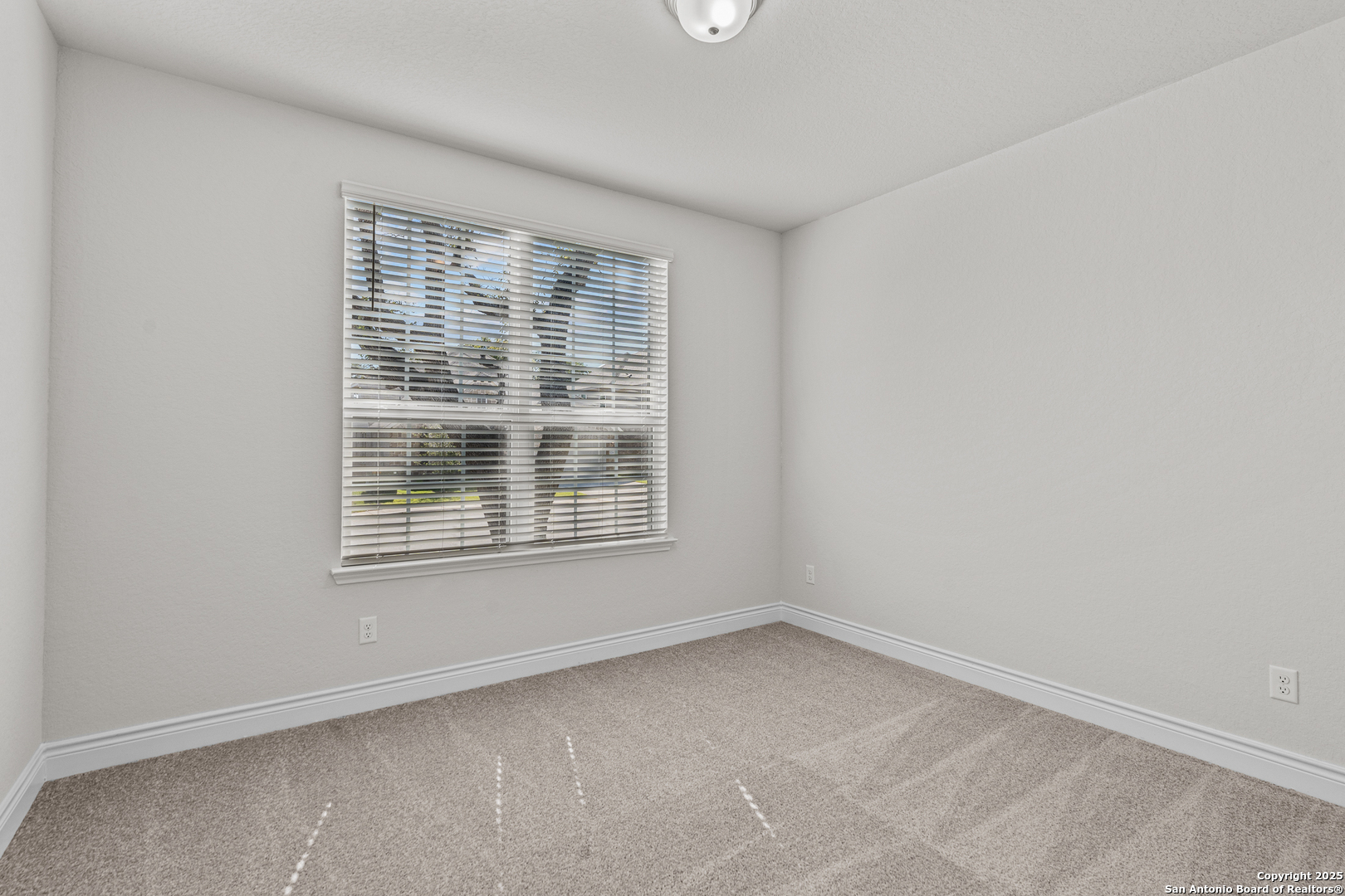 10207 Cactus Hills, ,  78254 — photo 1