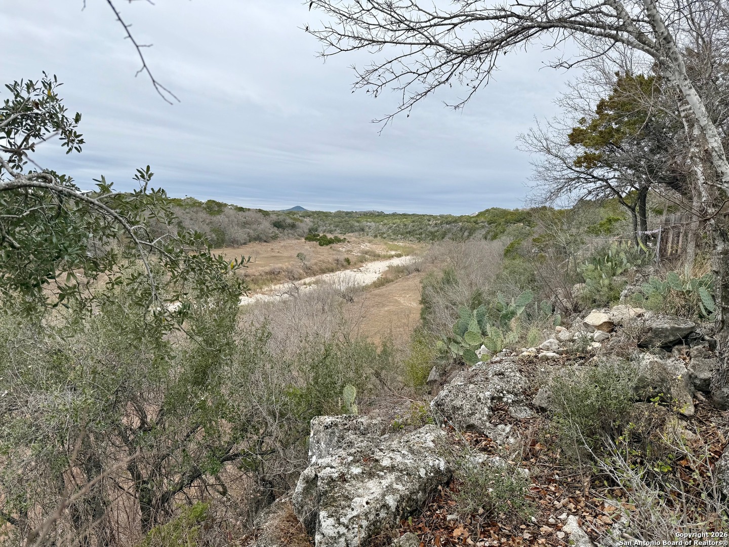 685 Riverside, Pipe Creek, TX 78063 — photo 1