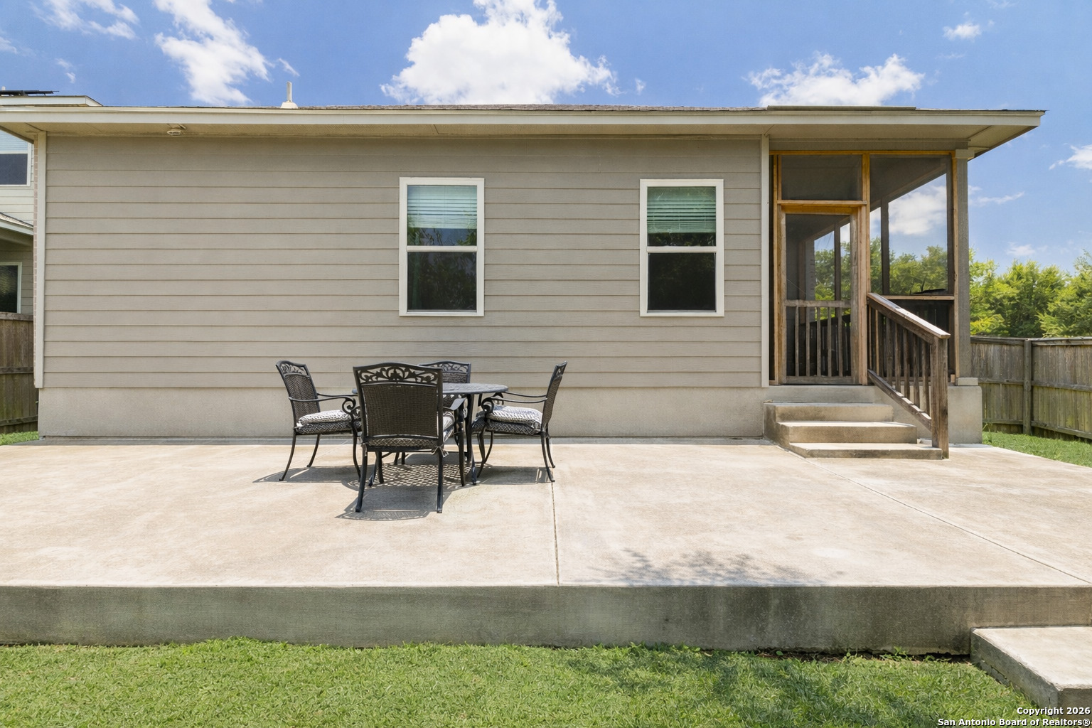 451 Tequila Ranch, San Antonio, TX 78245 — photo 1