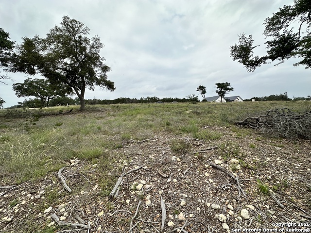 675 Butler Oaks, Bulverde, TX 78163 — photo 1
