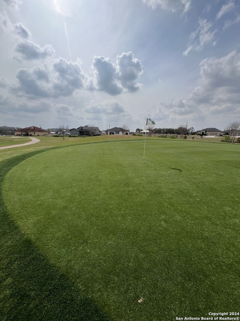 116 Roy Nichols, Blanco, TX 78606 — photo 1