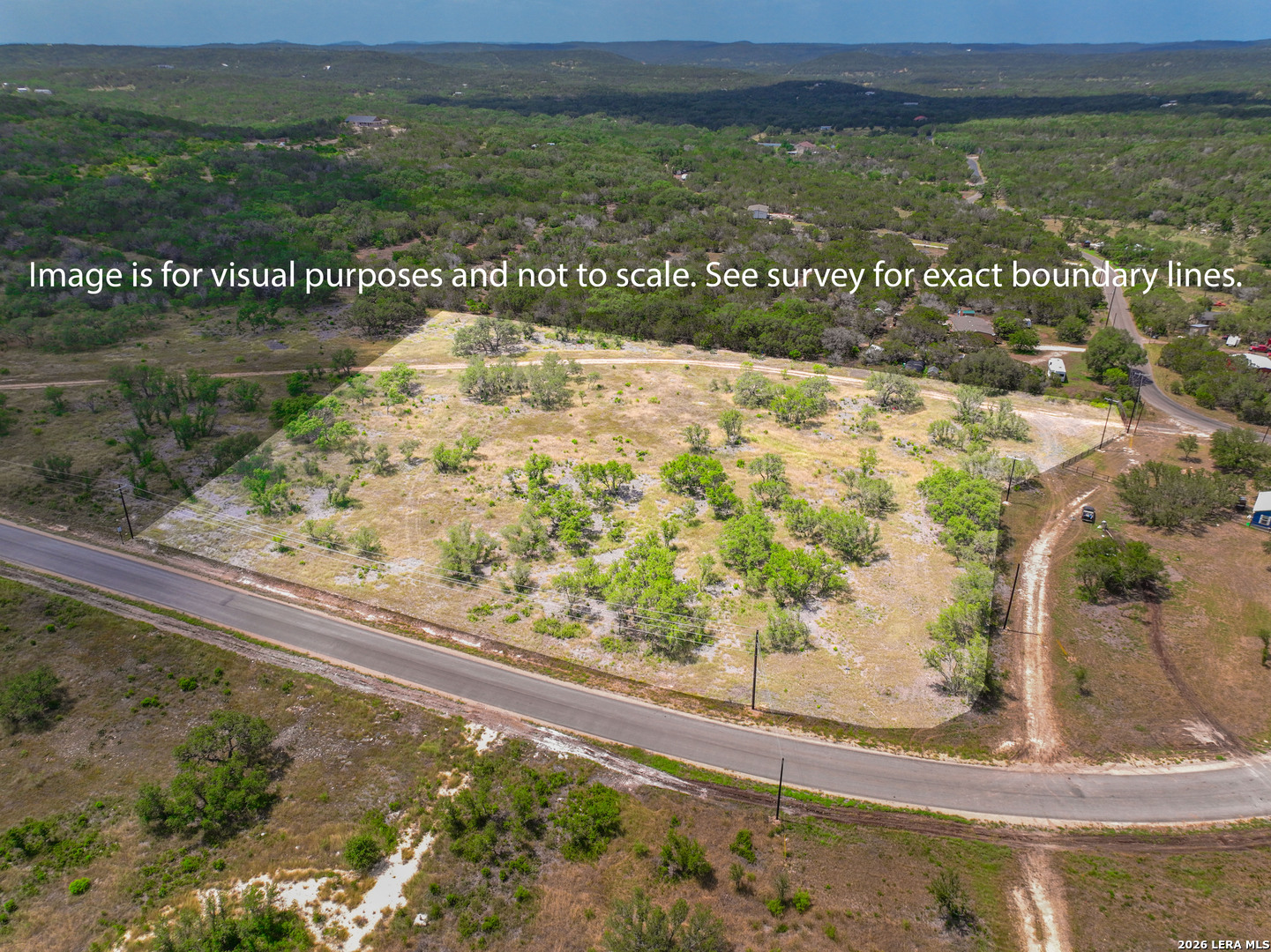 264 Grand Ranch, Hondo, TX 78861 — photo 1
