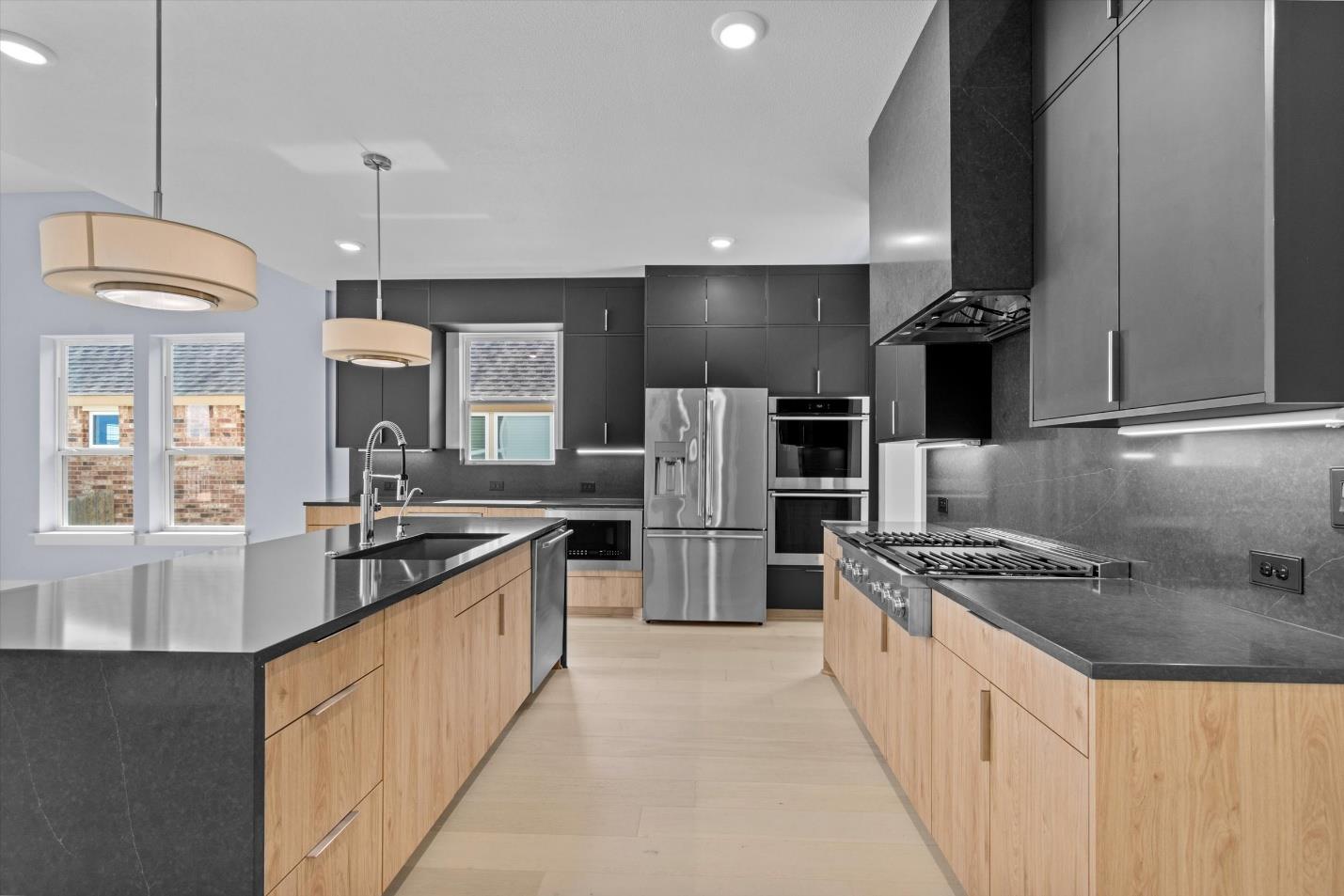 8109 Porto Cv, Round Rock, TX 78665 — photo 1