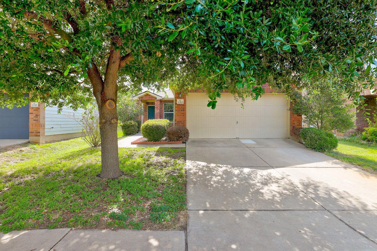 11313  Barns Trl, Austin, TX 78754 — photo 1