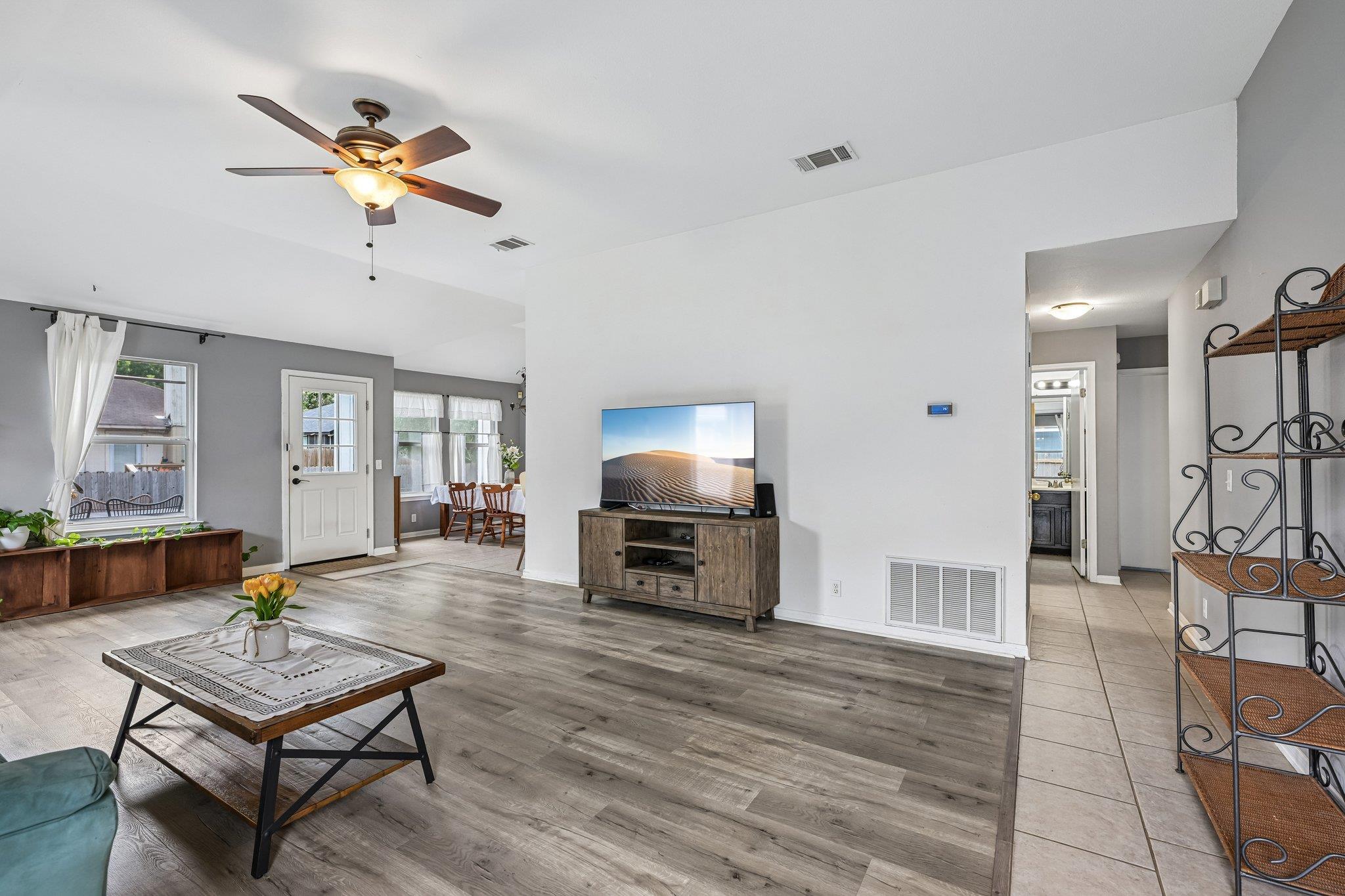 14611 Highsmith St, Austin, TX 78725 — photo 1