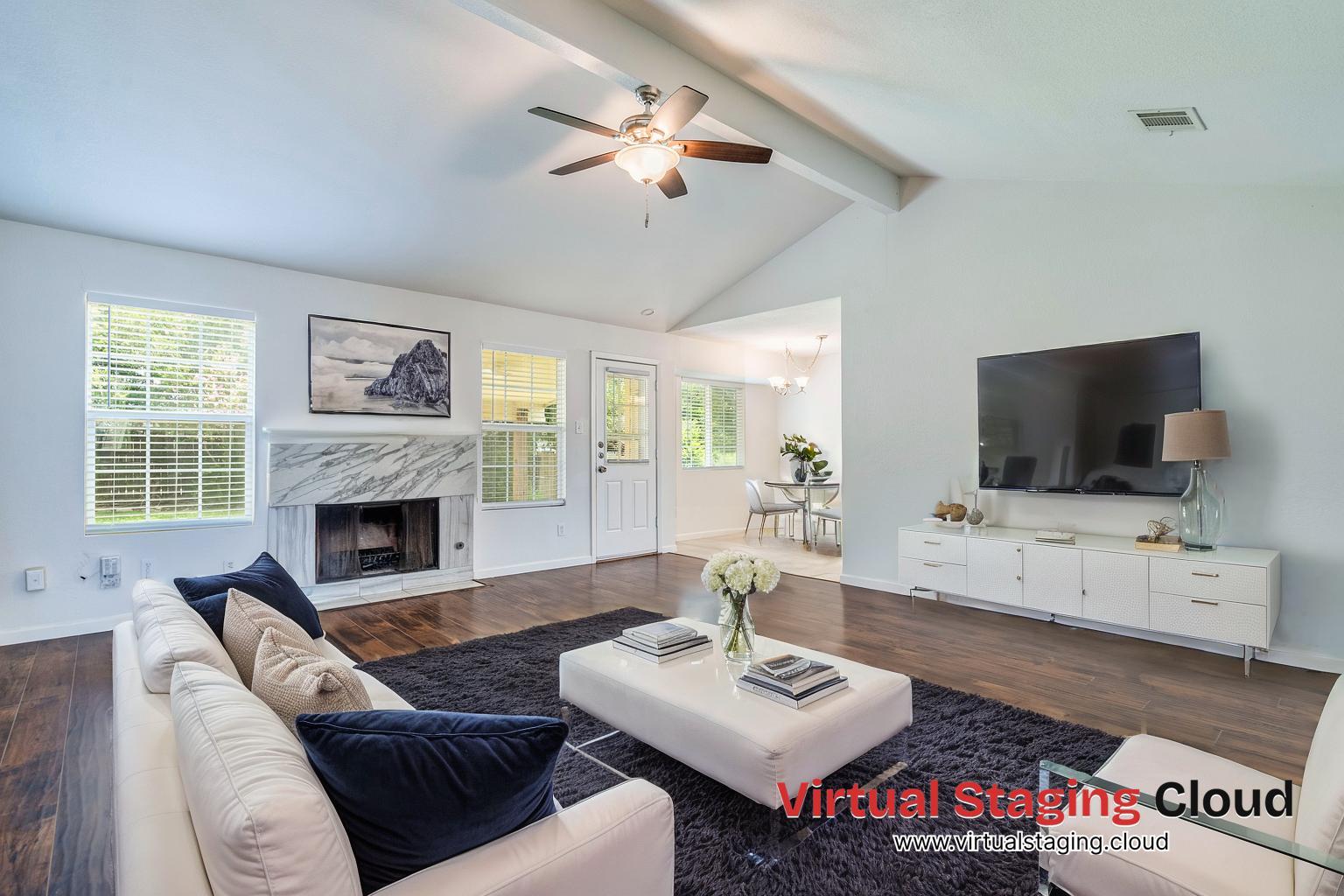 2202 Silver Spur Dr, Round Rock, TX 78681 — photo 1