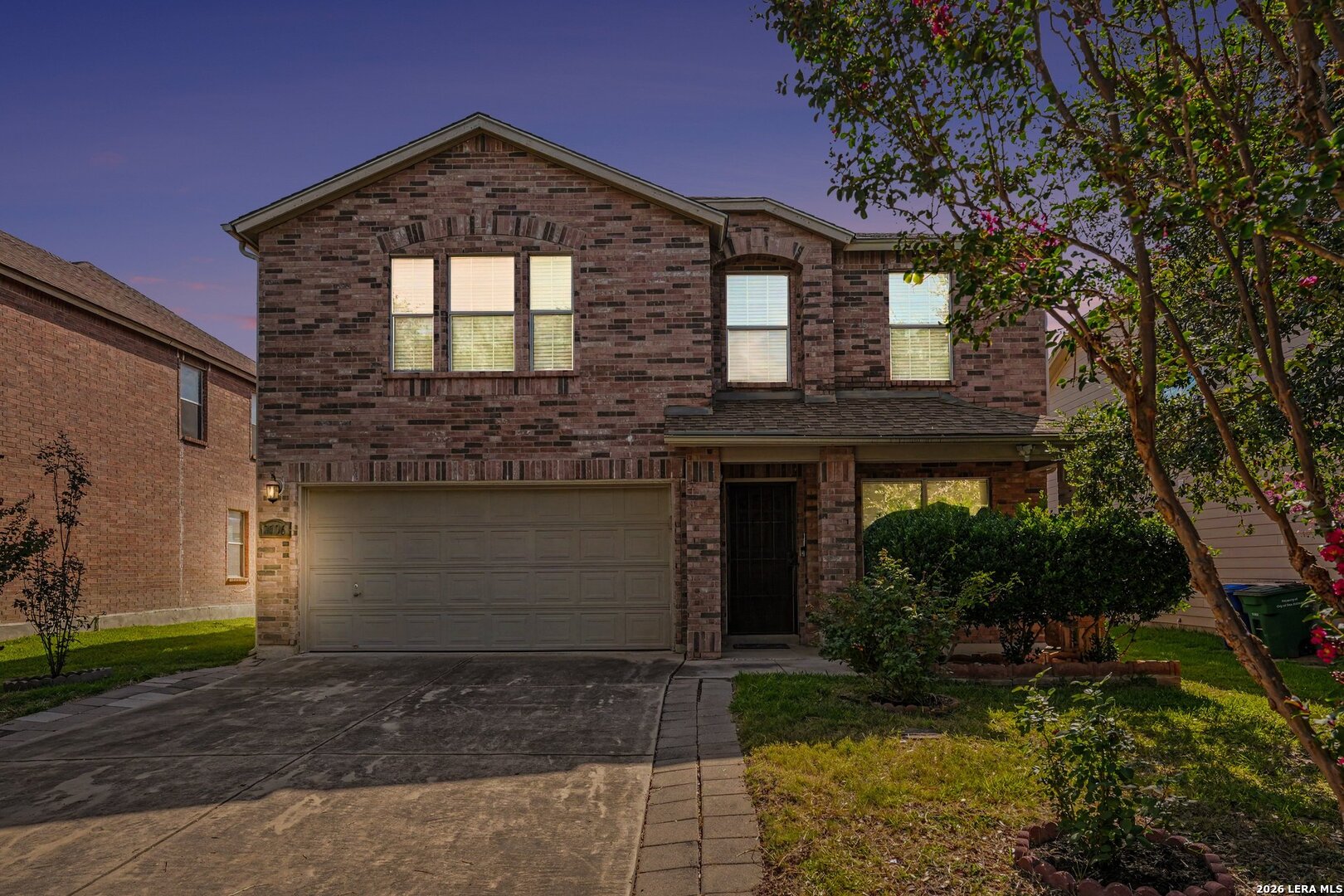 7706 Cedar Farm, San Antonio, TX 78239 — photo 1