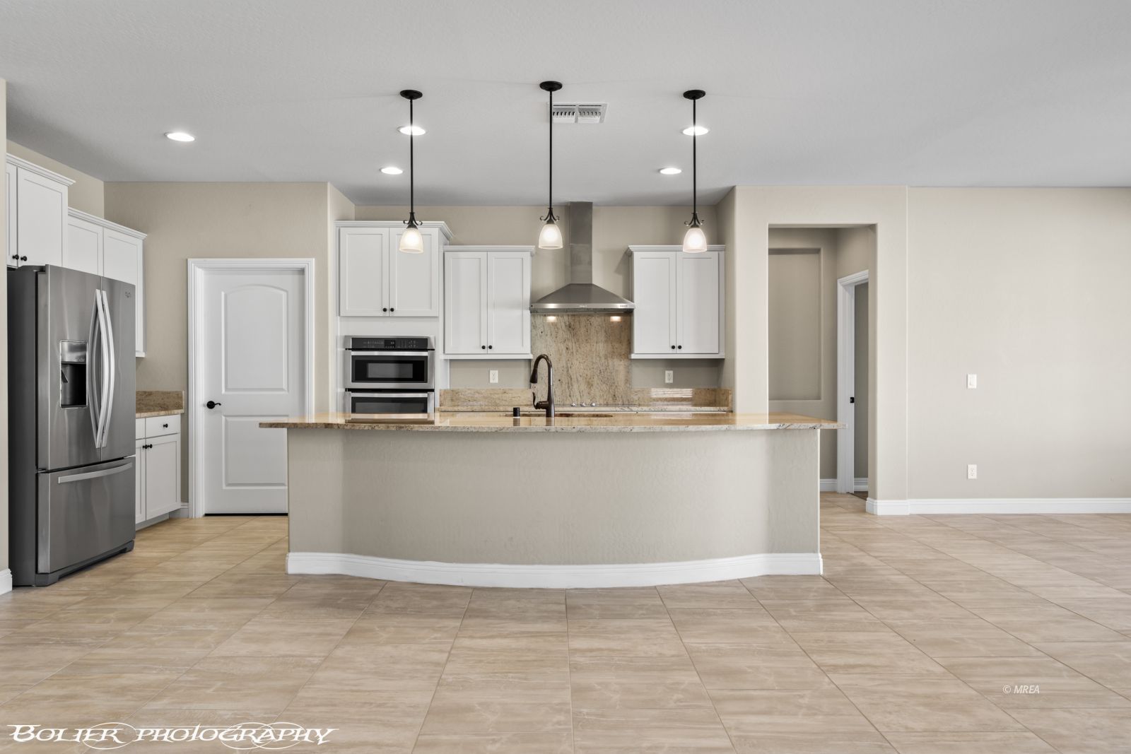 945 Dutch Oven Ln, Mesquite, NV 89034 — photo 1