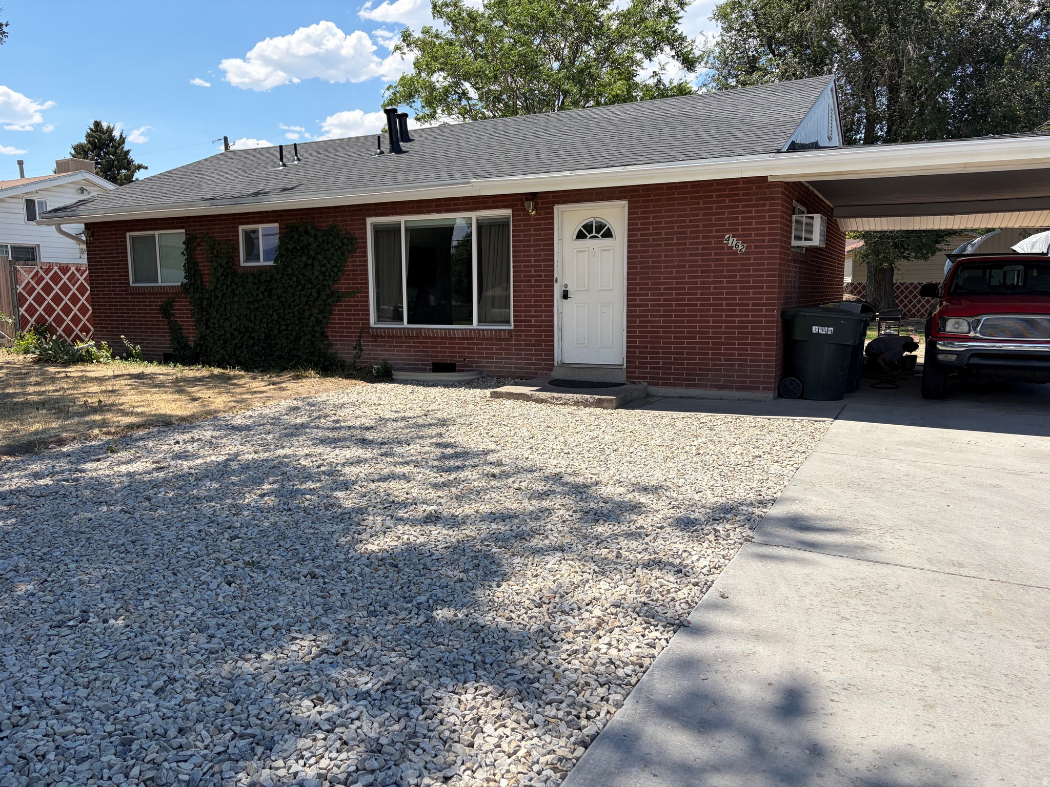 4162 S 4800 W, West Valley City, UT 84120 — photo 1
