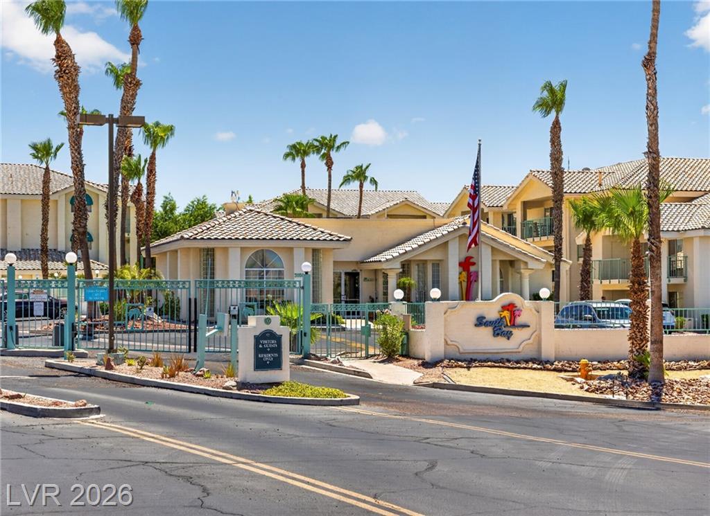 3550 Bay Sands Drive 2070, Laughlin, NV 89029 — photo 1