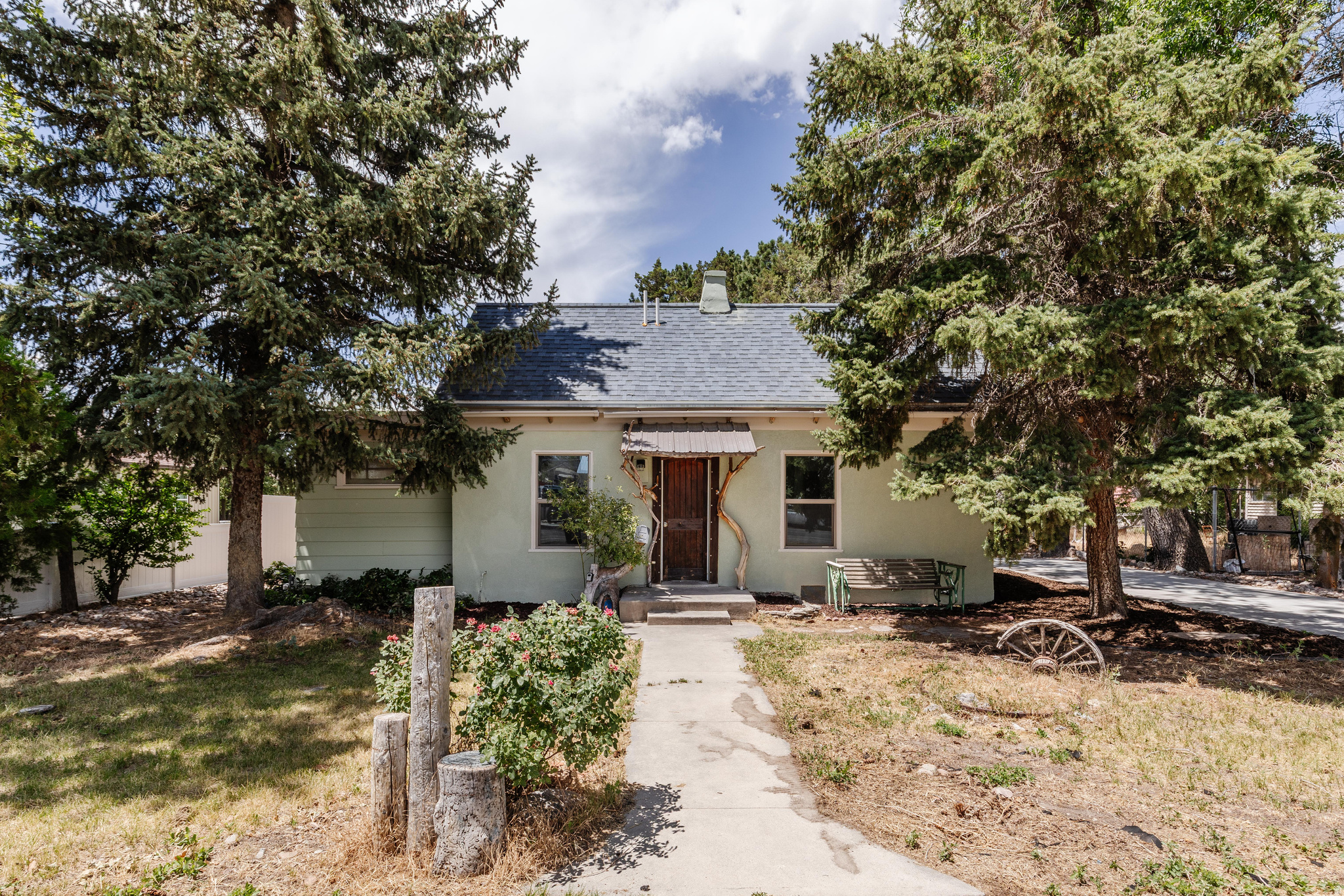 462 S 300 W, Brigham City, UT 84302 — photo 1