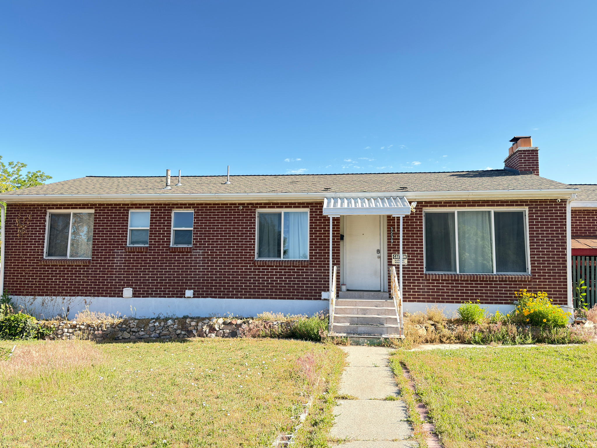 3239 E 3900 S, Salt Lake City, UT 84124 — photo 1
