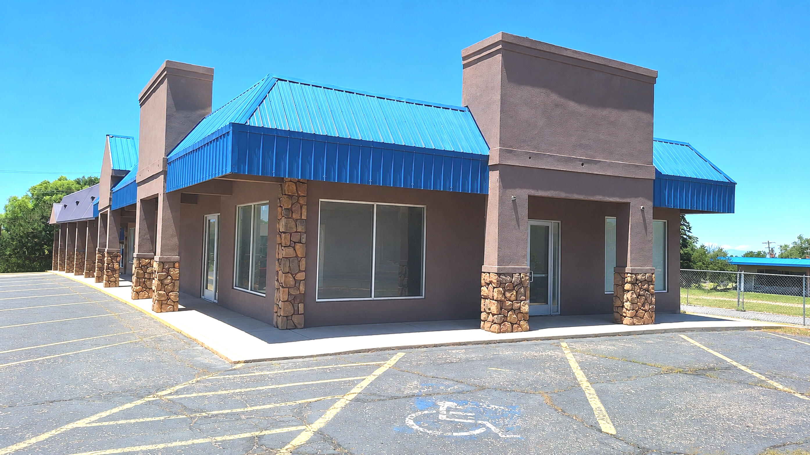 434 S Main ST, Cedar City, UT 84720 — photo 1
